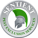 Sentient Pest Exclusion Services